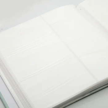 Album wsuwany Morski na 600 zdjęć 10x15